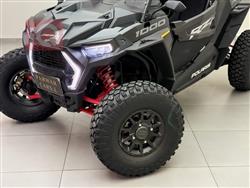 Polaris RZR